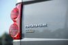 Ram Truck Dakota LoneStar 3.7 AT 4x2 2011_small 2