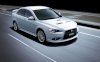 Mitsubishi Lancer Ralliart 2.0 At 2011_small 0