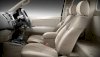 Toyota Hilux Vigo 2.5G 4x2 MT 2012 4cửa - Ảnh 2
