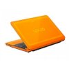 Sony Vaio CB15FG/D (Intel Core i5-2410M 2.30GHz, 4GB RAM, 500GB HDD, VGA ATI Radeon HD 6630M, 15.5 inch, Windows 7 Home Premium 64bit)_small 1