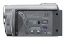 JVC Everio GZ-MS100_small 0