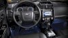 Ford Escape 2.5 4WD XLS MT 2012 - Ảnh 7