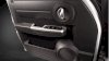 Dodge Nitro Heat 3.7 4x4 AT 2011  - Ảnh 9