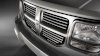 Dodge Nitro Shock 4.0 4x2 AT 2011  - Ảnh 3