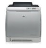 HP Color LaserJet 2605dtn_small 1