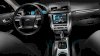 Ford Fusion 3.0 SEL AWD V6 AT 2012 - Ảnh 17