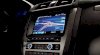 Ford Fusion Hybrid 3.0 SE FWD AT 2012_small 3