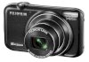 Fujifilm FinePix JX320_small 3