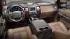 Ford Super Duty Crew Cab 6.7 LWB 4x4 AT 2012 - Ảnh 9