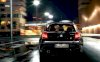 BMW 1 Series 118i 2.0 AT 2011 5 cửa_small 3