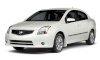 Nissan Sentra 2.0 MT 2012_small 1