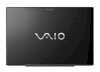 Sony Vaio VPC-SB28GG/B (Intel Core i7-2620M 2.7GHz, 4GB RAM, 640GB HDD, VGA ATI Radeon HD 6470M / Intel HD Graphics 3000, 13.3 inch, Windows 7 Home Premium 64 bit)_small 2