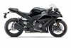 Kawasaki Ninza ZX 10R ABS 2011_small 1