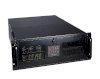 4U Rackmount Chassis IPC-623BP-00XBE _small 0