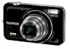 Fujifilm FinePix JZ510_small 1