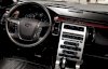 Ford Flex Titanium 3.5 V6 AWD AT 2012 - Ảnh 9