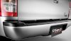 Toyota Hilux Vigo 2.5E ABS Prerunner MT 2012 - Ảnh 10