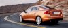 Volvo S60 T5 Ultimate 2.0 AT 2012 - Ảnh 7