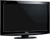 Panasonic Viera TC-L37X1_small 0