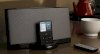 Bose SoundDock Series II digital music system - Ảnh 5