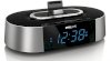 Philips AJ7030D Clock radio for iPod/iPhone_small 3