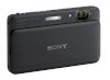 Sony CyberShot DSC-TX55 - Ảnh 2