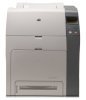 HP Color LaserJet CP4005dn _small 0