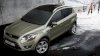 Ford Kuga Trend 2.0 TDCi 4x4 MT 2011 Diesel - Ảnh 7