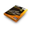 Patriot Viper Xtreme DDR3 4GB (2x2GB) bus 1866MHz PC3-15000_small 3