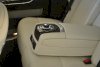 Rolls-Royce Ghost International Standard 2011 - Ảnh 9