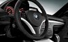 BMW Series 1 135i Coupe 3.0 MT 2011_small 4