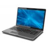 Toshiba Satellite P775-S7215 (Intel Core i7-2630QM 2.0GHz, 6GB RAM, 750GB HDD, VGA Intel HD Graphics, 17.3 inch, Windows 7 Home Premium 64 bit)_small 0