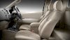 Toyota Hilux Vigo 3.0G 4x4 MT 2012 - Ảnh 2