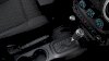 Jeep Wrangler Sport 3.8 V6 MT 2011 - Ảnh 11