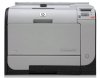 HP Color LaserJet CP2025x (CB496A)_small 2