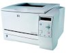 HP LaserJet 2300dtn _small 1