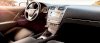 Toyota Avensis Wagon 1.6 Valvematic MT 2011_small 3