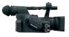 Máy quay phim chuyên dụng Panasonic AG-HMC151E_small 0