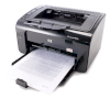 HP LaserJet Pro P1606dn (CE749A)_small 1