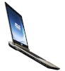 Asus U46E-BAL5 (Intel Core i5-2410M 2.3GHz, 8GB RAM, 750GB HDD, VGA Intel HD 3000, 14 inch, Windows 7 Home Premium 64 bit)_small 4