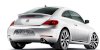 Volkswagen Beetle Sport 1.2 MT 2012 - Ảnh 2