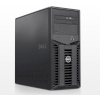 Dell PowerEdge T110 II compact tower server E3-1235 (Intel Xeon E3-1235 3.20GHz, RAM 4GB, 305W, Không kèm ổ cứng) - Ảnh 6