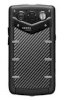 Vertu Constellation Quest Carbon Fibre Stainless Steel_small 0