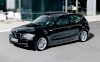 BMW 1 Series 118i 2.0 AT 2011 5 cửa - Ảnh 6