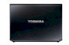 Toshiba Satellite R630-14T (PT31LE-01E00JG3) (Intel Core i5-480M 2.66GHz, 4GB RAM, 500GB HDD, VGA Intel HD Graphics, 13.3 inch, Windows 7 Home Premium 64 bit) - Ảnh 2