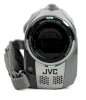 JVC Everio GZ-MS100_small 2