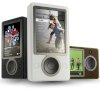 Máy nghe nhạc Microsoft Zune 30GB - Ảnh 6