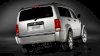 Dodge Nitro Heat 4.0 4x2 AT 2011  - Ảnh 5