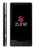 Máy nghe nhạc Microsoft Zune HD 16GB_small 0