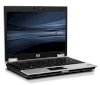 HP EliteBook 2530p (FM862UA) (Intel Core 2 Duo SL9400 1.86GHz, 3GB RAM, 160GB HDD, VGA Intel GMA 4500MHD, 12.1 inch, Windows Vista Business) - Ảnh 3